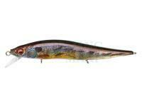 Hard Lure Megabass Vision Oneten Jr SP 98mm 3/8oz. 10.5g  - FA Gill