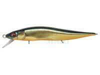 Wobler Megabass Vision Oneten Jr SP 98mm 3/8oz. 10.5g  - M Champagne Kinkuro