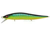 Wobler Megabass Vision Oneten Jr SP 98mm 3/8oz. 10.5g  - Mat Tiger