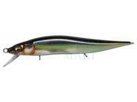 Hard Lure Megabass Vision Oneten Jr SP 98mm 3/8oz. 10.5g  - MG Sexy Stream