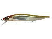 Hard Lure Megabass Vision Oneten Jr SP 98mm 3/8oz. 10.5g  - MG Western Crown