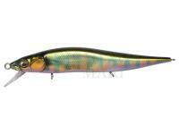 Wobler Megabass Vision Oneten Jr SP 98mm 3/8oz. 10.5g  - Wagin Oikawa