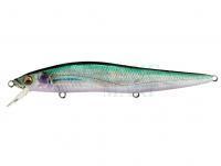 Hard Lure Megabass Vision Oneten LBO 115mm 14g - GG BIWAHIGAI (SP-C)