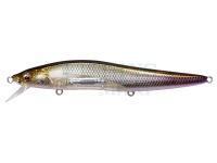 Hard Lure Megabass Vision Oneten LBO 115mm 14g - GP WAKASAGI