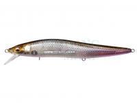 Hard Lure Megabass Vision Oneten LBO 115mm 14g - ITO WAKASAGI (SP-C)