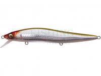 Hard Lure Megabass Vision Oneten LBO 115mm 14g - M WESTERN CLOWN