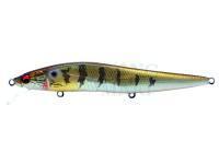 Hard Lure Megabass Vision Oneten LBO 115mm 14g - PM OYANIRAMI (SP-C)