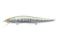 Hard Lure Megabass Vision Oneten LBO 115mm 14g - Wagin Hasu