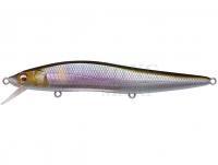 Hard Lure Megabass Vision Oneten LBO 115mm 14g - WAGIN SETSUKI AYU (SP-C)