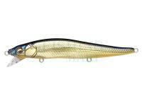Hard lure Megabass VISION ONETEN SR 110.5mm 14.0g - M CHAMPAGNE KINKURO