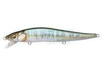 Hard lure Megabass VISION ONETEN SR 110.5mm 14.0g - SH HASU