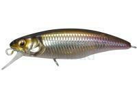 Wobler Megabass X-52 Acrobat F 52mm 3.2g - M Impact Wakasagi