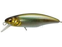 Wobler Megabass X-52 Acrobat S 52mm 3.8g - Wagin Moroko