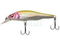 Hard Lure Megabass X-80 Jr. SP 65mm 7.0g M Sexy Crown