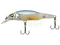 Hard Lure Megabass X-80 Jr. SP 65mm 7.0g Shigyo