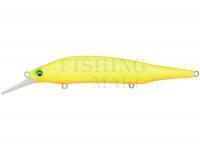 Hard Lure Megabass X-80 Magnum +1 | 115mm 18g S - DO CHART OB