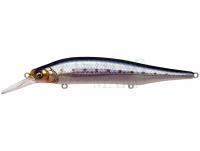 Hard Lure Megabass X-80 Magnum +1 | 115mm 18g S - GG IL IWASHI