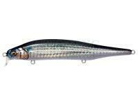 Hard lure Megabass X-80 Magnum SR 115mm 15g - FA BORA