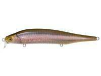 Hard lure Megabass X-80 Magnum SR 115mm 15g - FA HAMA-KISS
