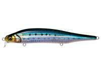 Hard lure Megabass X-80 Magnum SR 115mm 15g - FA IWASHI