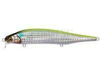 Hard lure Megabass X-80 Magnum SR 115mm 15g - GG CHART BACK BORA