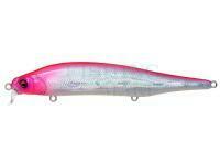 Hard lure Megabass X-80 Magnum SR 115mm 15g - GG CORAL PINK HEAD GB