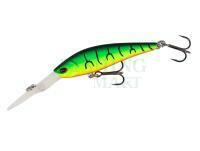 Hard lure Mikado Cracker 60mm 5.2g - FT