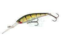 Hard lure Mikado Cracker 60mm 5.2g - GP