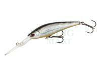Hard lure Mikado Cracker 60mm 5.2g - HB