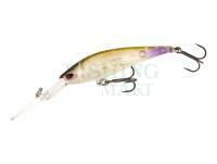 Hard lure Mikado Cracker 60mm 5.2g - IL
