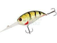 Hard lure Mikado Crazy Crank 62mm 19.7g - GP