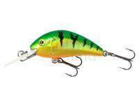 Wobler Mikado Fishunter Cavalier 40mm 3.6g - Fire Tiger