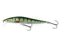 Wobler Mikado Fishunter Ghost 100mm 10.7g - Natural Perch