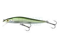 Wobler Mikado Fishunter Ghost 110mm 15.6g - Olive Bleak