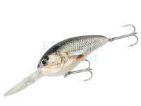 Wobler Mikado Fishunter Glimmer 80mm 28g - Y22