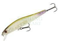 Hard lure Mikado Jive 120mm 24g - IL