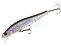 Hard lure Mikado Jive 150mm 47g - SM