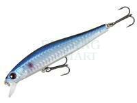 Hard lure Mikado Jive 56mm 3.4g - BR
