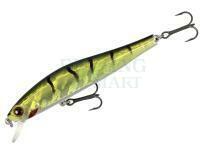 Hard lure Mikado Jive 90mm 10.5g - GP