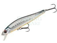 Hard lure Mikado Jive 90mm 10.5g - HB