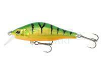 Wobler Mikado Lightning 70mm 8.3g - Fire Tiger