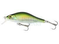 Wobler Mikado Lightning 70mm 8.3g - Olive Bleak