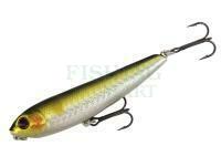 Hard lure Mikado MFT Dog 75mm 8g - AY