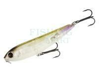 Hard lure Mikado MFT Dog 75mm 8g - IL