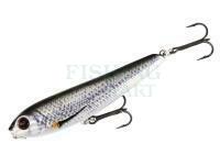 Hard lure Mikado MFT Dog 75mm 8g - SM