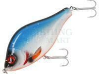 Lure Mikado MFT Jerk 7cm 19g - BR