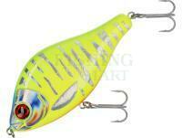 Lure Mikado MFT Jerk SP 10cm 42g - HT