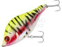 Lure Mikado MFT Jerk SP 10cm 42g - LT