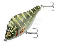 Lure Mikado MFT Jerk SP 10cm 42g - PI