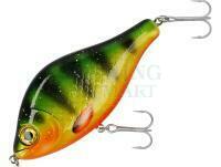 Lure Mikado MFT Jerk SP 7cm 15.5g - HP